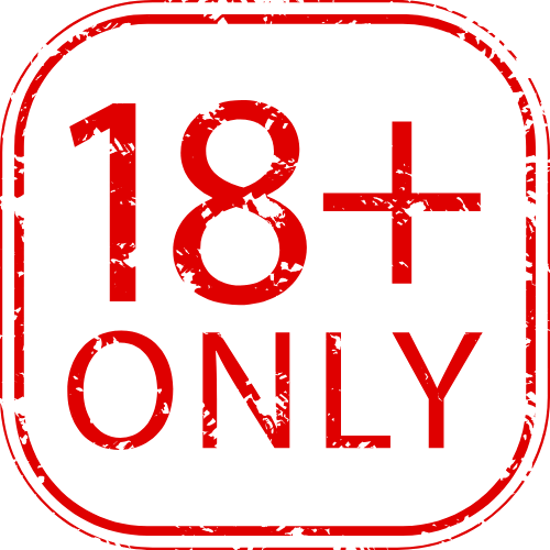 Malinowy85